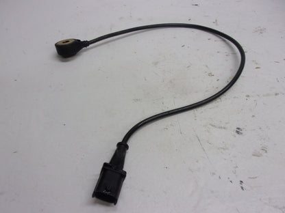 Sea Doo Bombardier PWC 2003-2004 GTX RXP OEM Knock Sensor Part# 420664030
