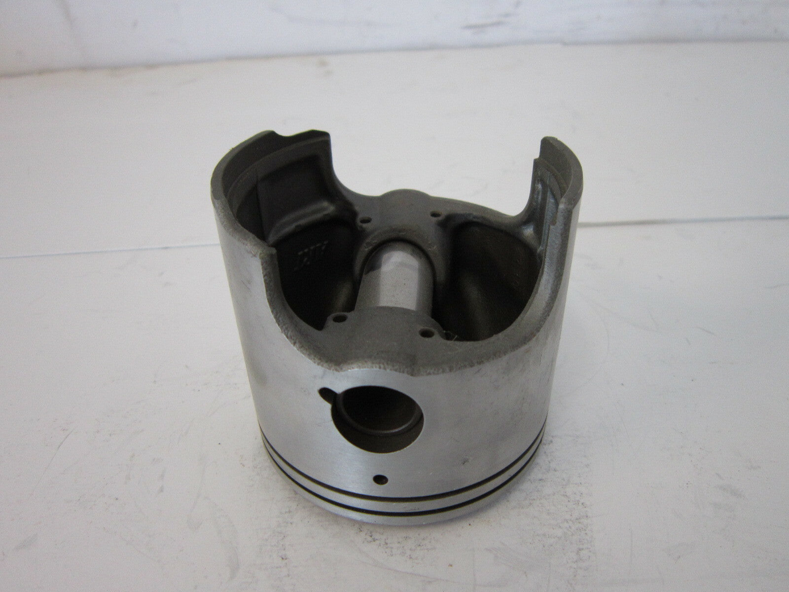 Yamaha Waverunner 1997-2000 SUV GP XL 1200 OEM Piston Assembly # 65U-11631-00-89