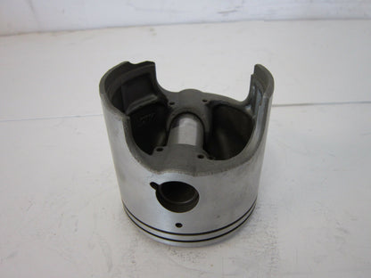 Yamaha Waverunner 1997-2000 SUV GP XL 1200 OEM Piston Assembly # 65U-11631-00-89