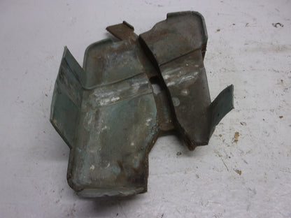 Kawasaki Jet Ski 1992-1997 750 SX SXI OEM Water Box Damper Part# 92160-3770