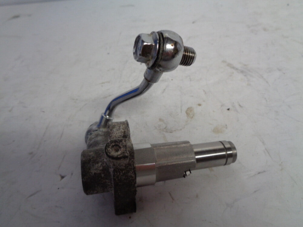 Yamaha Waverunner 2015-2019 VXR VXS VX FX FX Chain Tensioner # 6S5-12210-00-00