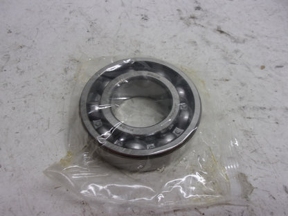 Yamaha Waverunner 1989-2021 WR WJ VX VX-C OEM Jet Pump Bearing # 93306-205U1-00