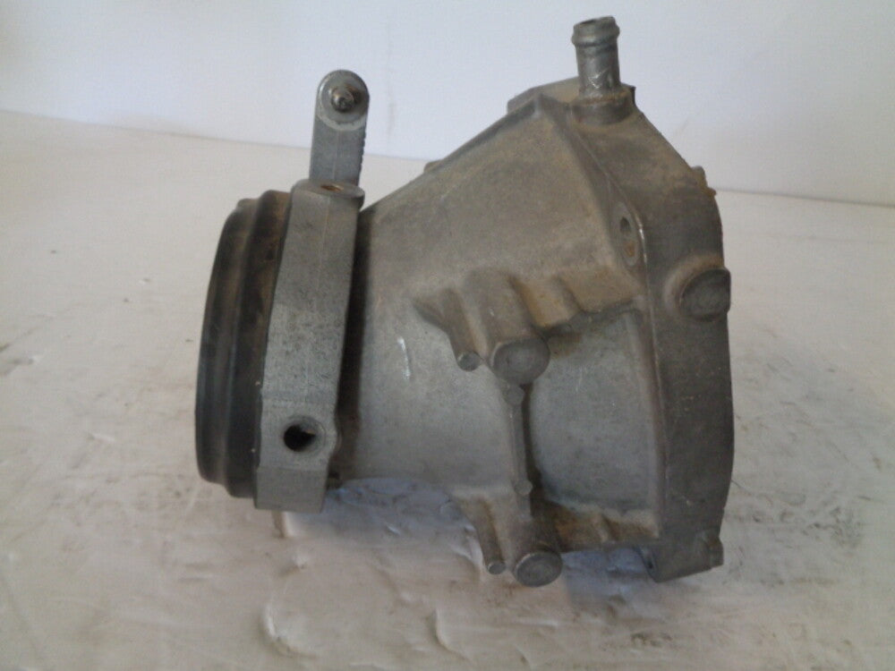 Yamaha WaveRunner 2000-2005 GP800 GP1200 Pump Nozzle Part# 67X-51318-00-94