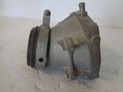Yamaha WaveRunner 2000-2005 GP800 GP1200 Pump Nozzle Part# 67X-51318-00-94