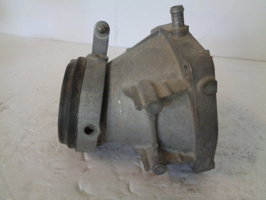 Yamaha WaveRunner 2000-2005 GP800 GP1200 Pump Nozzle Part# 67X-51318-00-94