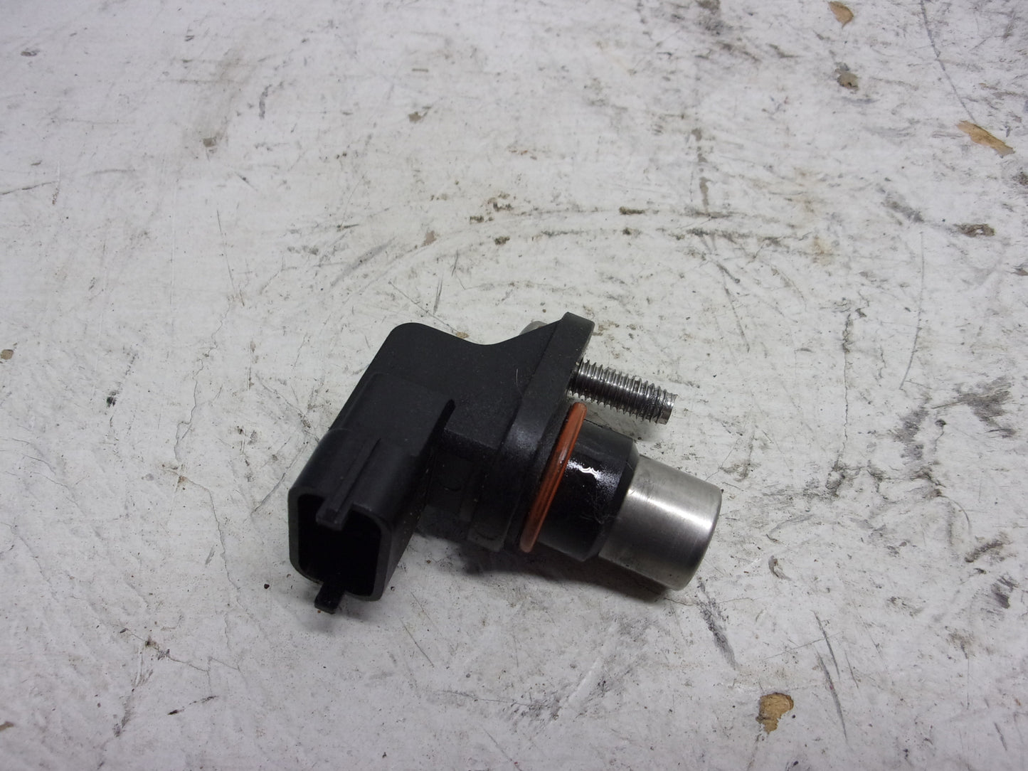 Sea Doo Bombardier 2003-2006 GTX GTI RXP RXT OEM Camshaft Sensor Part# 420664040