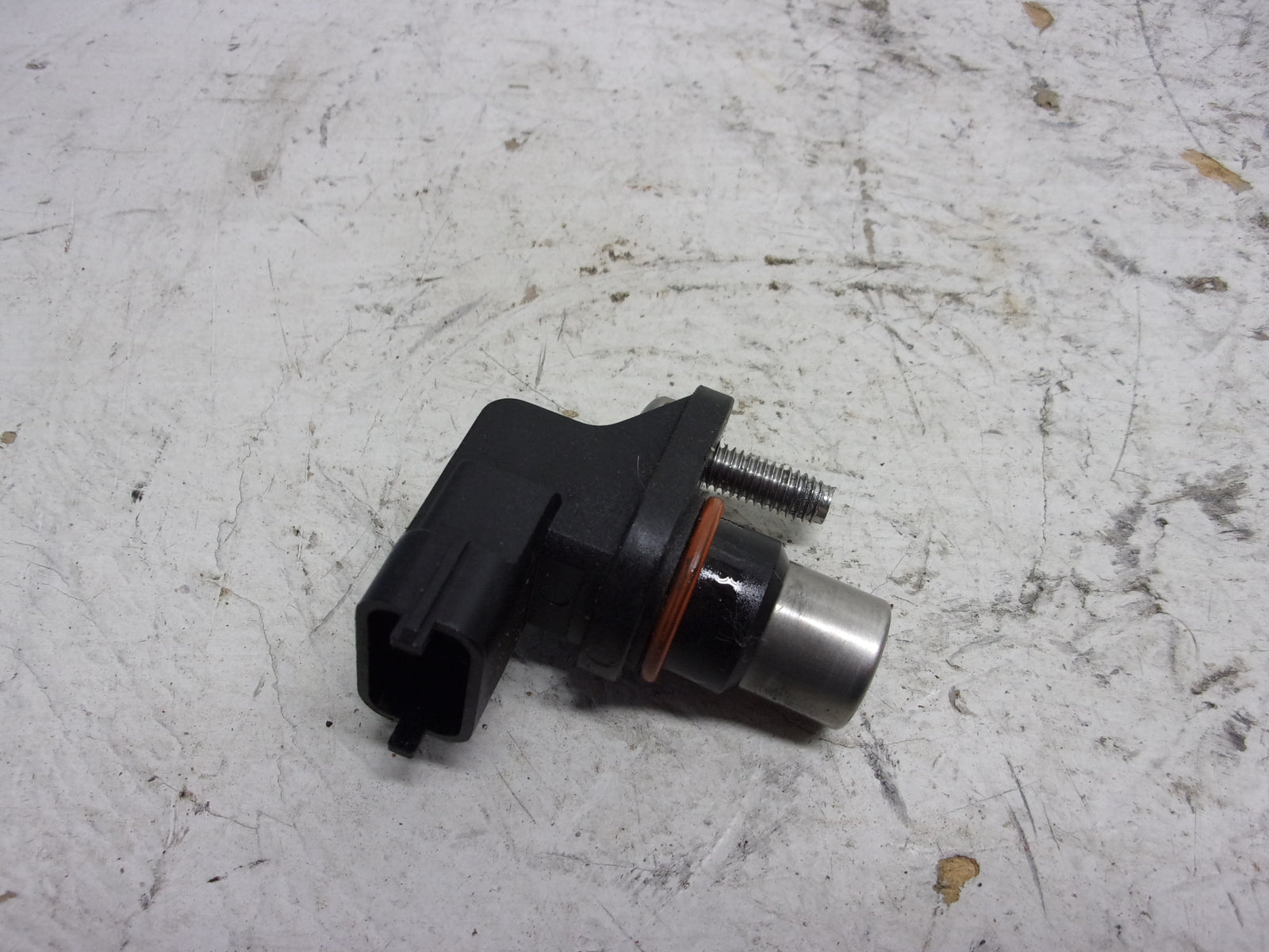 Sea Doo Bombardier 2003-2006 GTX GTI RXP RXT OEM Camshaft Sensor Part# 420664040
