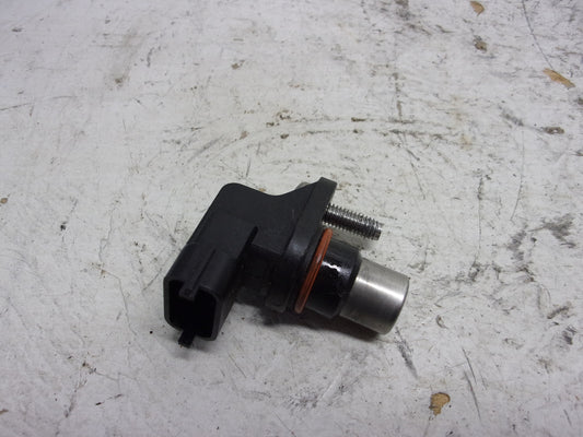 Sea Doo Bombardier 2003-2006 GTX GTI RXP RXT OEM Camshaft Sensor Part# 420664040
