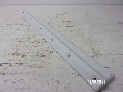 Polaris PWC Watercraft 1999 SLTH OEM White Left Hand Sponson Part# 5432272-207