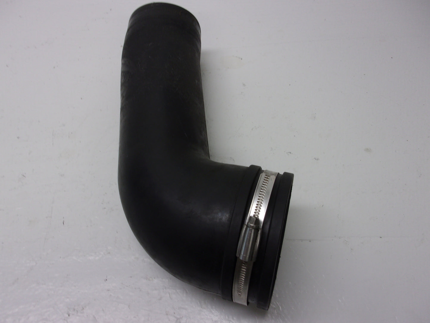 Yamaha WaveRunner 1997-1999 GP 1200 OEM Exhaust Outlet Pipe # 65U-14752-00-00