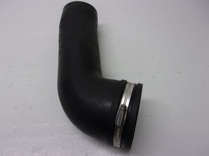Yamaha WaveRunner 1997-1999 GP 1200 OEM Exhaust Outlet Pipe # 65U-14752-00-00