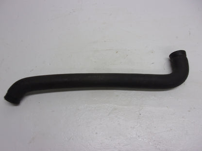 Sea Doo Bombardier 2002-2005 RXT GTX SC OEM Right Coolant Hose Part# 276000091