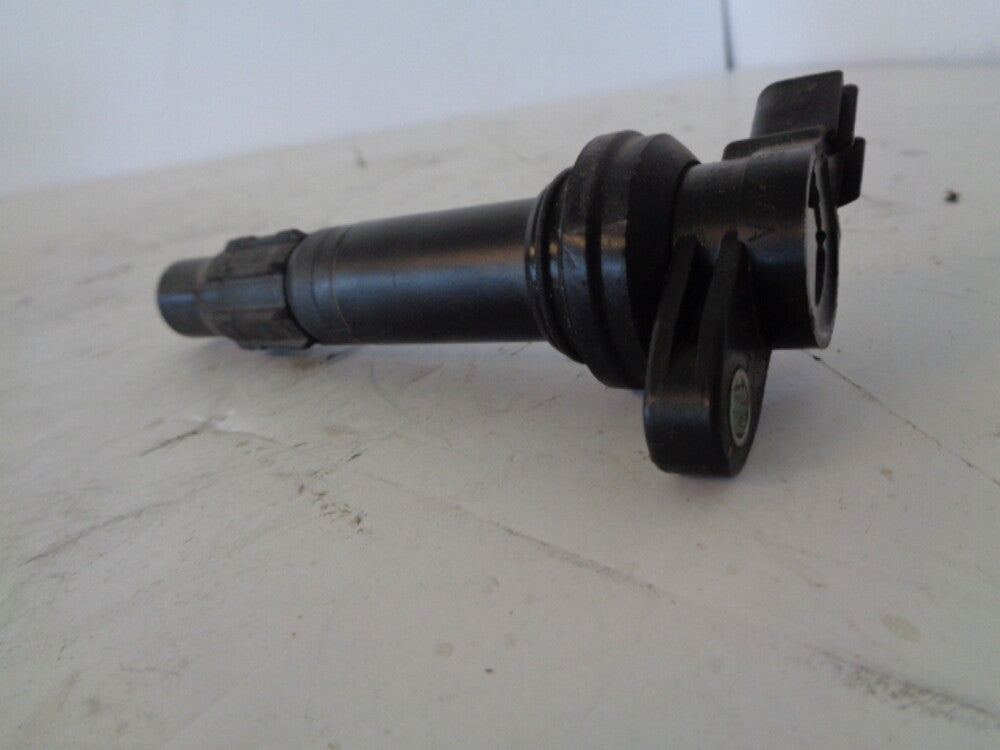 Yamaha Waverunner 2010-2015 VX / V1 OEM Ignition Coil Set # 6D3-82310-01-00