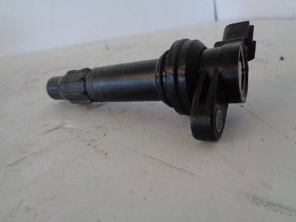Yamaha Waverunner 2010-2015 VX / V1 OEM Ignition Coil Set # 6D3-82310-01-00