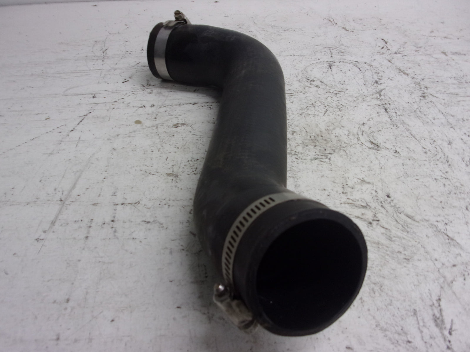Yamaha WaveRunner 1998-2000 GP OEM Fuel Filler Hose Part# GP8-U7844-00-00