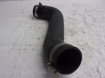 Yamaha WaveRunner 1998-2000 GP OEM Fuel Filler Hose Part# GP8-U7844-00-00