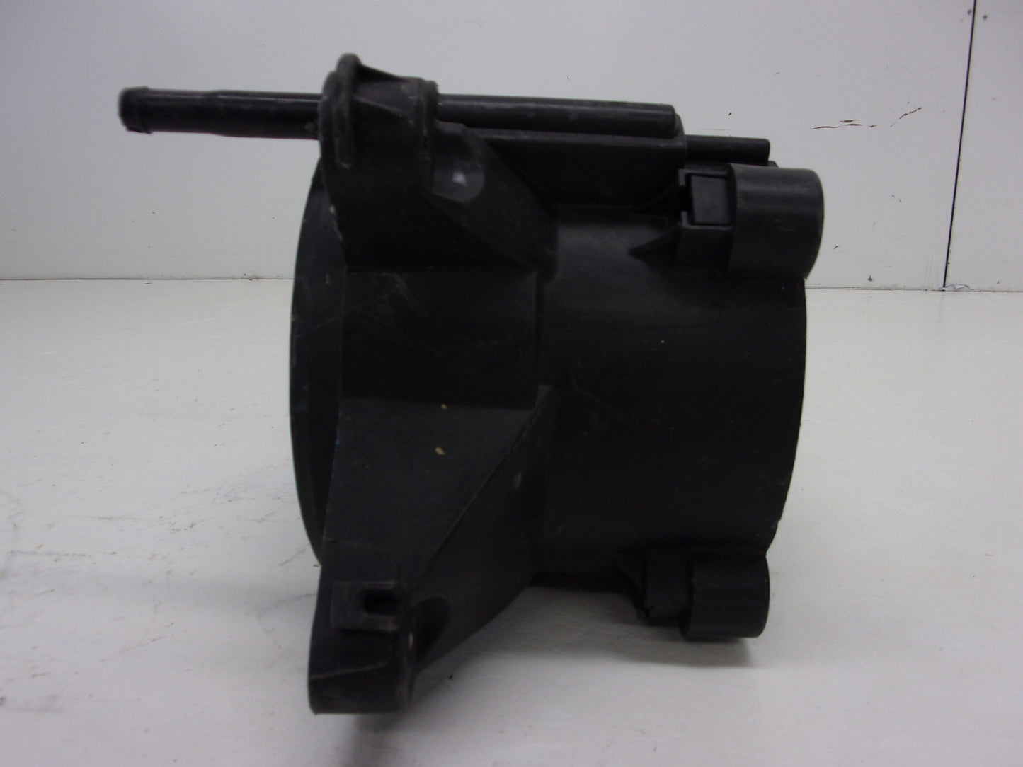 Sea Doo Bombardier 1995 XP OEM Bronze Metal Impeller Housing Part# 271000364
