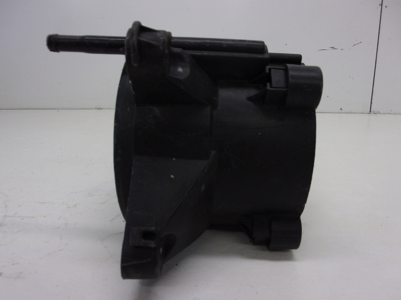 Sea Doo Bombardier 1995 XP OEM Bronze Metal Impeller Housing Part# 271000364