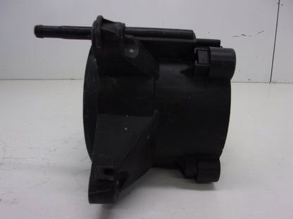 Sea Doo Bombardier 1995 XP OEM Bronze Metal Impeller Housing Part# 271000364