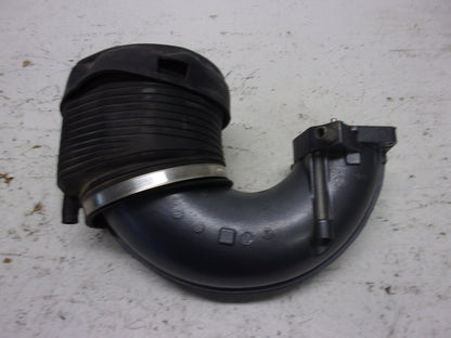 Yamaha PWC 1995-1998 GP WVT WR 1100/1200 Ring Join Assembly # 63M-14712-00-9M