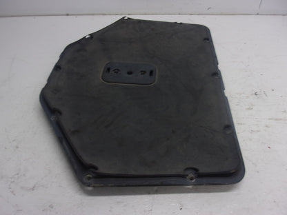 Sea Doo Bombardier 2005-2007 3D Rear Deck Panel Access Cover 269501444