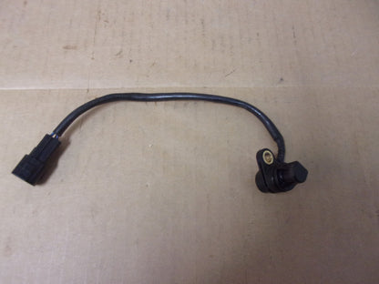 Yamaha 2021-2023 EX VX Super Jet OEM Cam Position Sensor Part# 2S3-85896-02-00