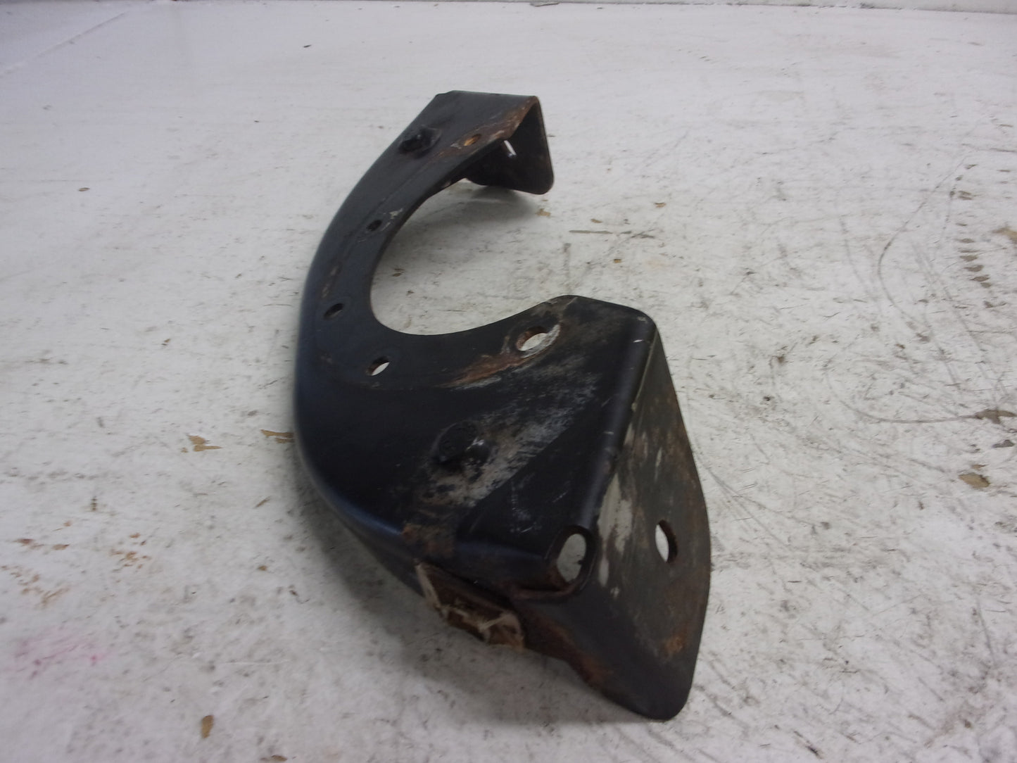 SeaDoo Bombardier 1997 GSX GTX XP OEM Engine Support Bracket Part# 270000307