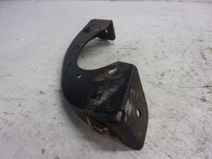 SeaDoo Bombardier 1997 GSX GTX XP OEM Engine Support Bracket Part# 270000307