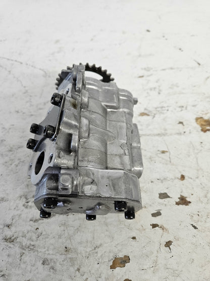 Yamaha Waverunner 2016-2021 EXR VX V1 EX OEM Oil Pump Assembly # 6EY-13300-00-00