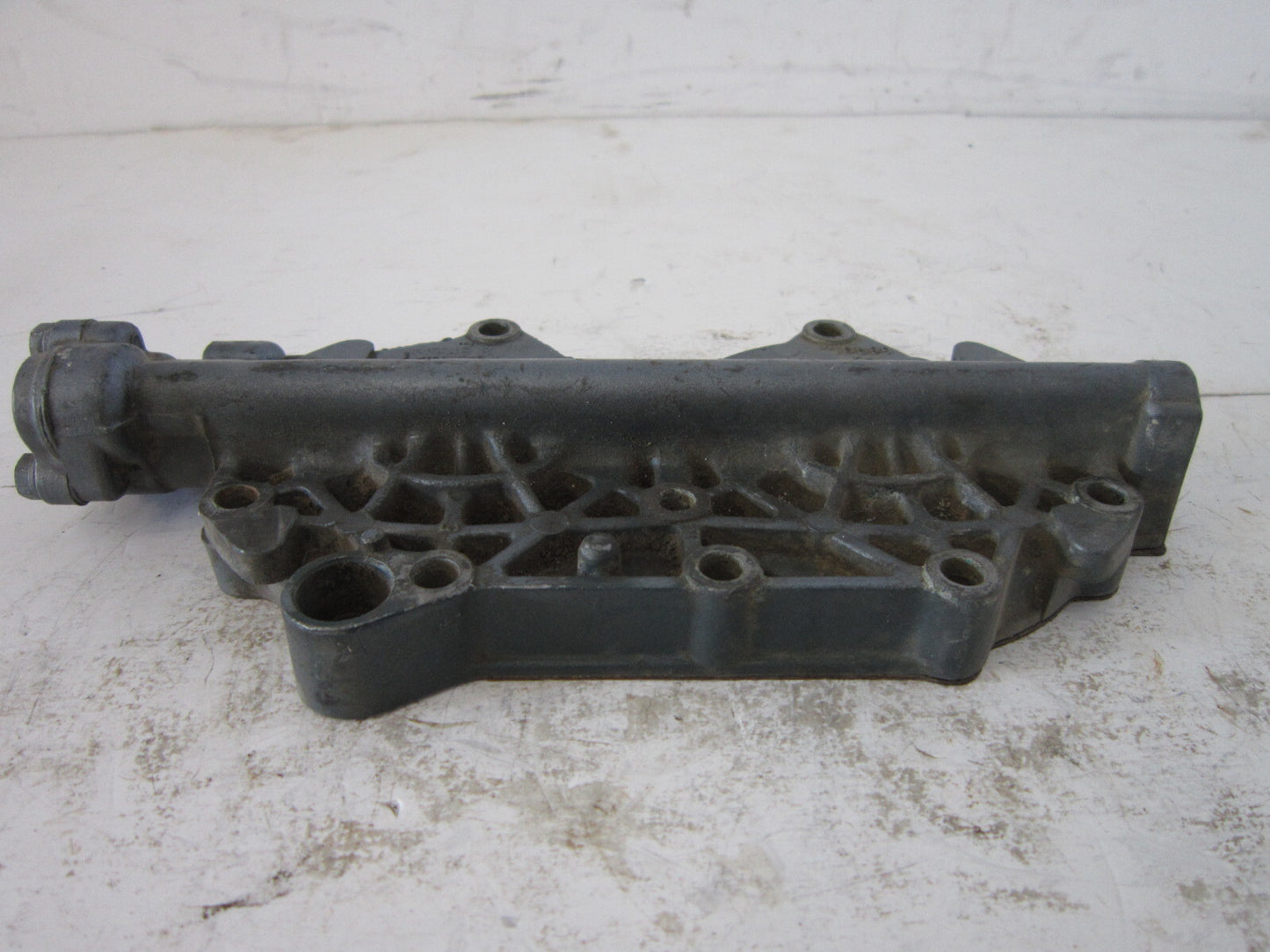 Yamaha Waverunner 1989-1993 Waverunner/Jammer 500 Cylinder Head 689-11111-01-94