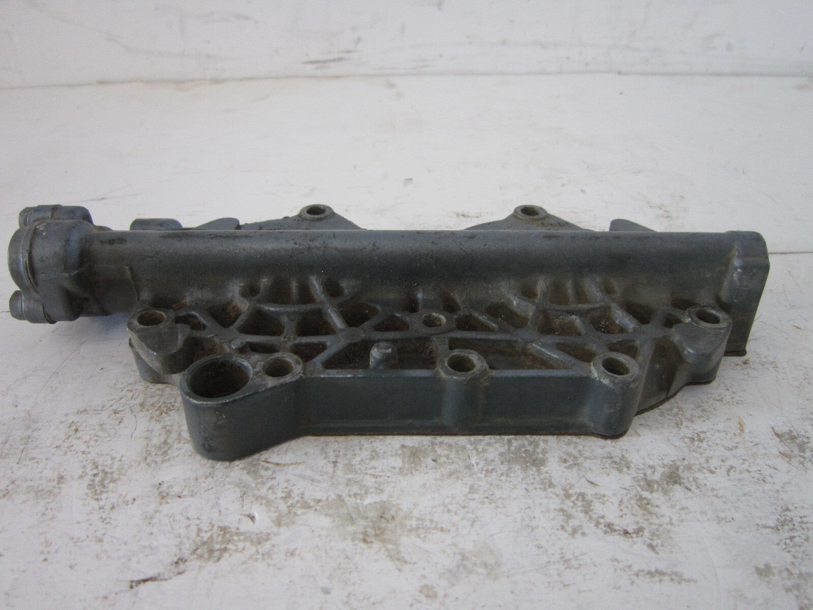 Yamaha Waverunner 1989-1993 Waverunner/Jammer 500 Cylinder Head 689-11111-01-94