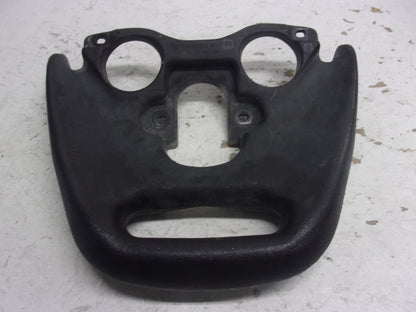 Kawasaki Jet Ski 2000-2005 Ultra 130/150 OEM Black Rear Tail Grip 46075-3746-6Z