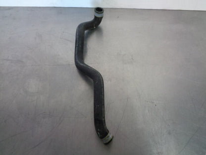 Sea Doo Bombardier 2003-2006 RXP GTX GTI Oil Radiator Hose Part# 420922796