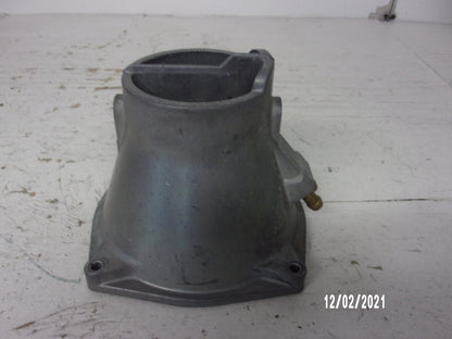 Kawasaki Jet Ski 1999-2002 STX 900 OEM Steering Nozzle Assembly Part# 59136-3745