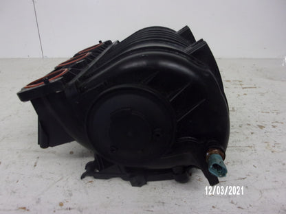 Sea Doo Bombardier PWC 2003-2005 GTX RXP RXT Intake + Throttle Body 420889023
