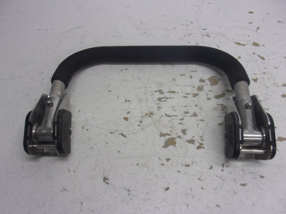 Kawasaki Jet Ski 2011-2012 STX-15F Ultra OEM Reboarding Step / Ladder 34027-3710
