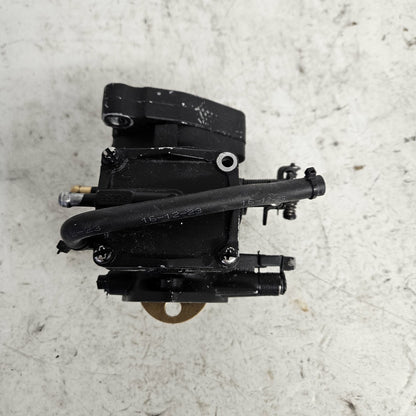 Yamaha WaveRunner 1996-1998 Blaster / Super Jet OEM Carburetor # 64U-14301-00-00
