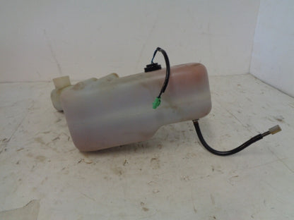 Kawasaki Jet Ski 1999-2005 Ultra 130/150 OEM Oil Tank Assembly Part# 52001-3734