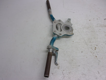 Kawasaki Jet Ski 1994-1995 750 SX OEM Complete Handlebar Set 46003-3728