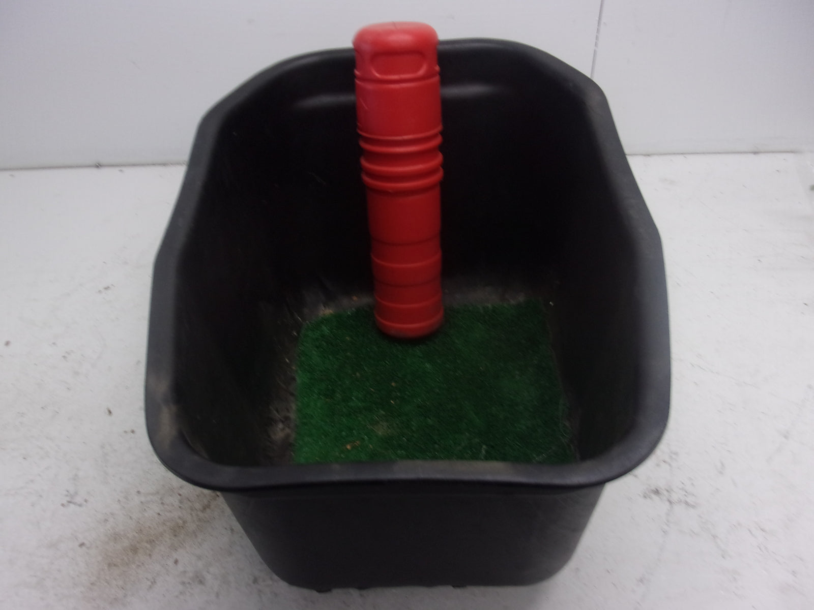 Polaris PWC Watercraft 1994-1996 SLT 700/750 OEM Storage Bucket Part# 5431603