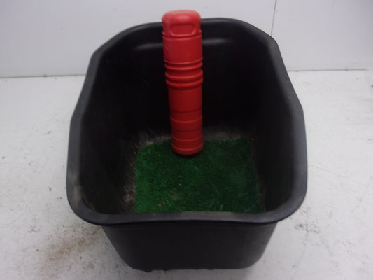 Polaris PWC Watercraft 1994-1996 SLT 700/750 OEM Storage Bucket Part# 5431603