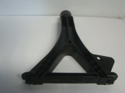 Sea Doo Bombardier 2014-2019 Spark All Models Rear Hull Support # 291003440