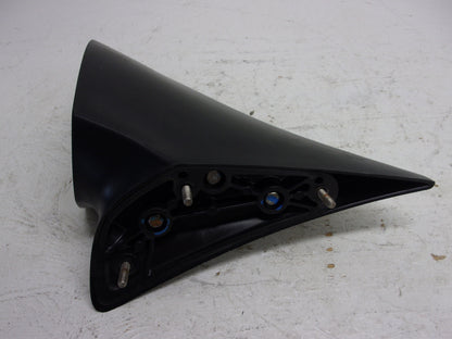Kawasaki Jet Ski 2010-2012 Ultra 260/300 LX OEM Black Right Mirror 56001-3726-H8