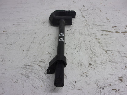 Sea Doo Bombardier 1994-2001 GTI GTS GTX OEM Reverse Handle Part# 271000288