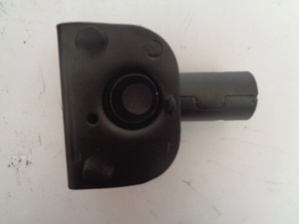 Sea Doo PWC 1998-2004 GTI GTX LRV GTS Boarding Step Support NEW Part# 292000539