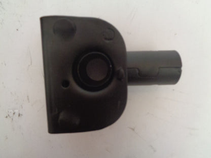 Sea Doo PWC 1998-2004 GTI GTX LRV GTS Boarding Step Support NEW Part# 292000539