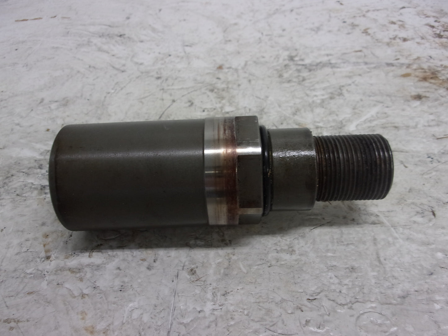 Kawasaki Jet Ski 2003-2021 Ultra STX SX-R OEM Coupler Shaft Part# 13107-3785