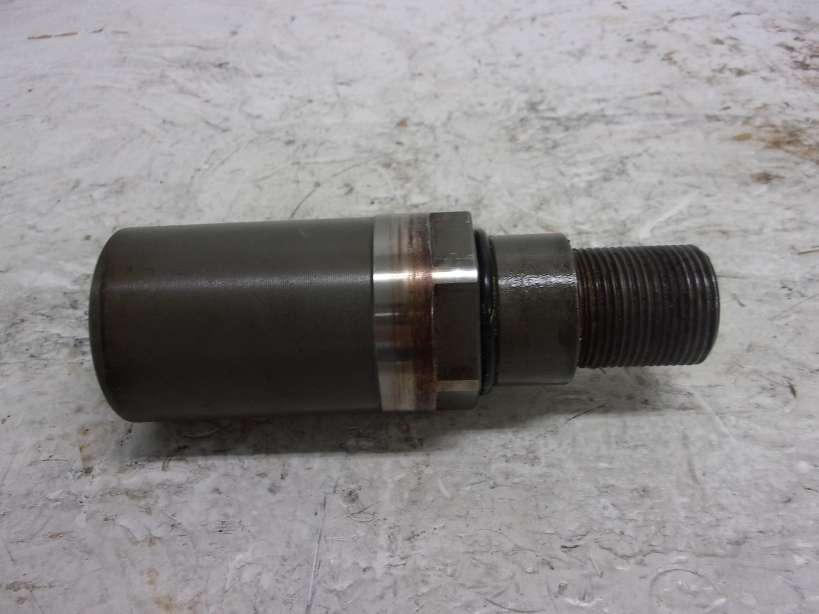 Kawasaki Jet Ski 2003-2021 Ultra STX SX-R OEM Coupler Shaft Part# 13107-3785