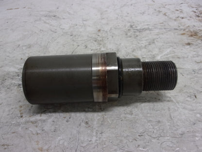 Kawasaki Jet Ski 2003-2021 Ultra STX SX-R OEM Coupler Shaft Part# 13107-3785