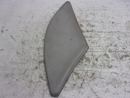 Sea Doo Bombardier 2000-2002 GTX OEM Right Knee Pad Assembly Part# 269000670